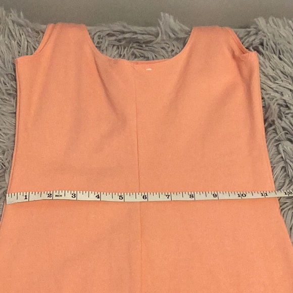 Forever 21 jersey knit tube dress size small - Picture 5 of 7